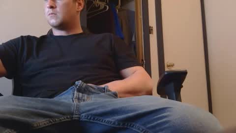 Snapshot of brian7891012 chatting on March 2026 08:26:02 PM brian7891012 online show from March 2026 08:26:02 PM