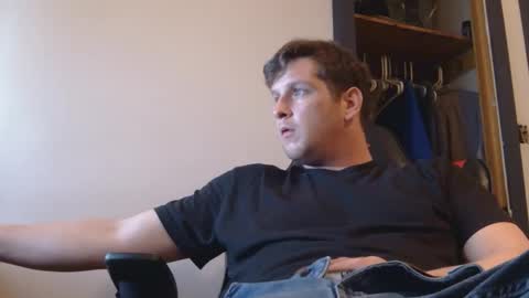 Snapshot of brian7891012 chatting on March 2026 05:08:01 PM brian7891012 online show from March 2026 05:08:01 PM