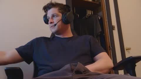 Snapshot of brian7891012 chatting on March 2026 07:45:02 AM brian7891012 online show from March 2026 07:45:02 AM