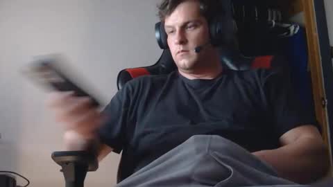 Snapshot of brian7891012 chatting on March 2026 07:17:02 PM brian7891012 online show from March 2026 07:17:02 PM