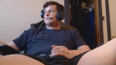 Snapshot of brian7891012 chatting on March 2026 07:23:02 AM brian7891012 online show from March 2026 07:23:02 AM