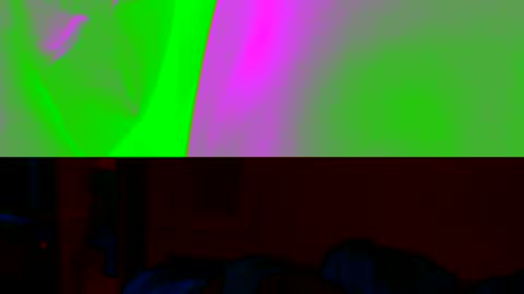 brian92 online show from March 2026 07:17:02 PM