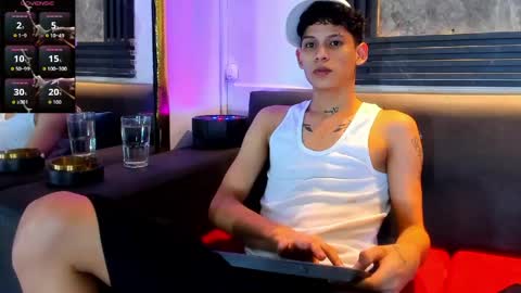 brian_hotof1 online show from May 2026 11:28:02 AM