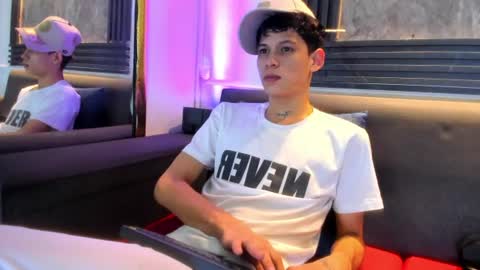 brian_hotof1 online show from June 2026 11:41:02 AM