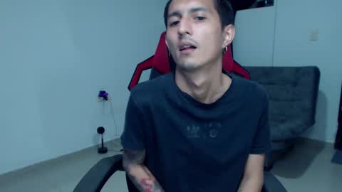 Brian sweetx Independent online show from February 2025 01:25:02 AM