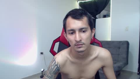 Brian sweetx Independent online show from February 2025 07:30:01 PM