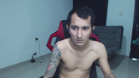 Brian sweetx Independent online show from February 2025 12:09:01 AM