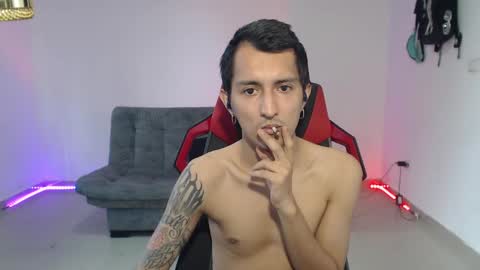 Brian sweetx Independent online show from March 2025 10:02:02 PM