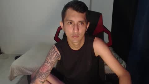 Brian sweetx Independent online show from March 2026 06:39:02 AM