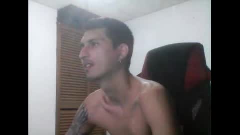 Brian sweetx Independent online show from March 2026 01:54:02 AM