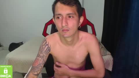 Brian sweetx Independent online show from March 2026 09:05:01 PM