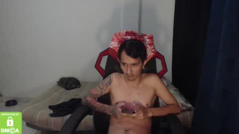 Brian sweetx Independent online show from April 2026 02:06:01 AM