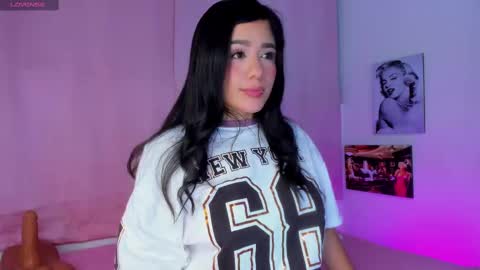 briana11_ online show from October 2025 07:06:01 AM