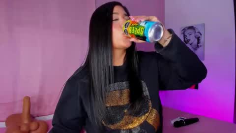 briana11_ online show from February 2026 01:13:01 AM