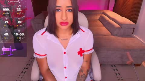 Snapshot of briana_harper_ chatting on June 2026 11:10:01 AM brianna harper online show from June 2026 11:10:01 AM