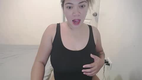 Snapshot of briana_lovexx chatting on January 2025 02:20:02 AM Briana online show from January 2025 02:20:02 AM