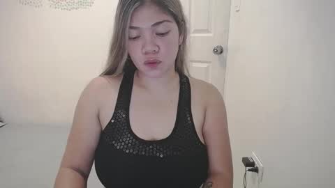 Snapshot of briana_lovexx chatting on February 2025 07:18:01 AM Briana online show from February 2025 07:18:01 AM