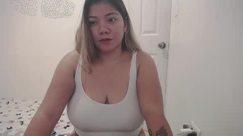 Snapshot of briana_lovexx chatting on September 2025 02:23:01 AM Briana online show from September 2025 02:23:01 AM