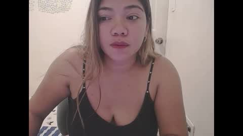 Snapshot of briana_lovexx chatting on September 2025 01:33:02 AM Briana online show from September 2025 01:33:02 AM