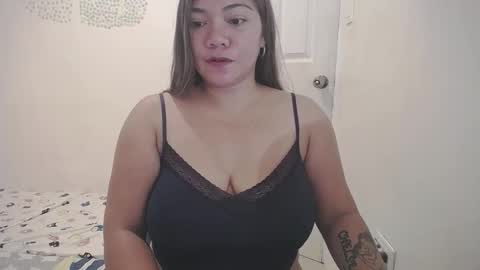 Snapshot of briana_lovexx chatting on October 2025 11:57:01 PM Briana online show from October 2025 11:57:01 PM