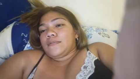 Snapshot of briana_lovexx chatting on October 2025 04:34:02 AM Briana online show from October 2025 04:34:02 AM