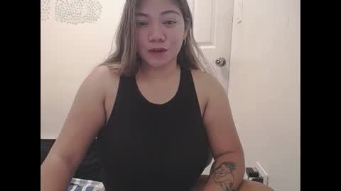 Snapshot of briana_lovexx chatting on December 2025 11:54:01 PM Briana online show from December 2025 11:54:01 PM