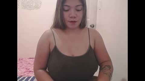 Snapshot of briana_lovexx chatting on December 2025 02:32:02 AM Briana online show from December 2025 02:32:02 AM