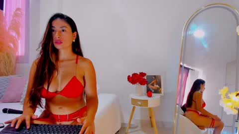 briana preston online show from May 2026 03:29:01 PM