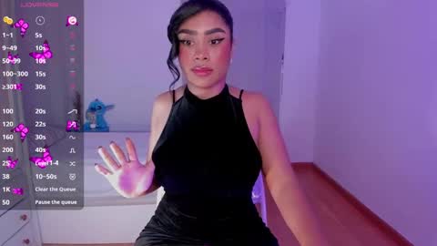 briana online show from March 2025 04:28:02 PM