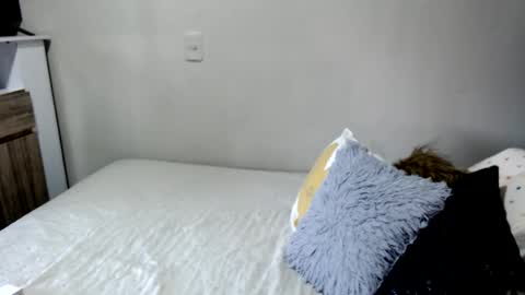 brianabarnes online show from May 2026 11:18:01 AM