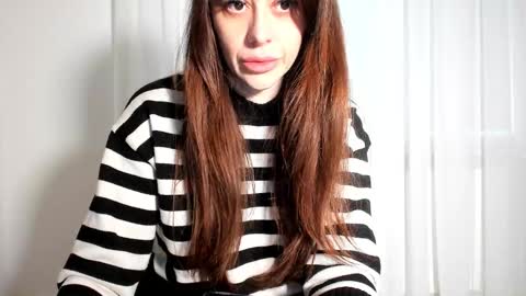 brianadiamondxxx online show from December 2025 10:53:01 AM
