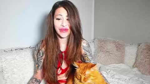 brianadiamondxxx online show from May 2026 07:26:01 AM