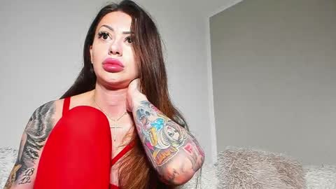 brianadiamondxxx online show from May 2026 06:19:01 AM