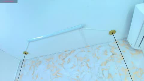 Brianna New Account online show from April 2026 12:10:01 PM