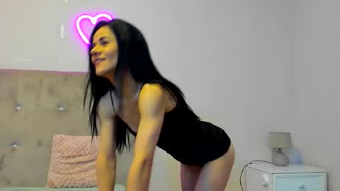 brianaflynt online show from January 2026 08:07:01 PM