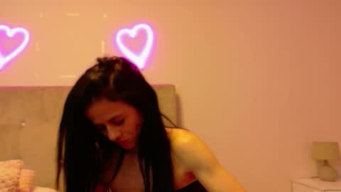 brianaflynt online show from February 2026 07:06:01 PM