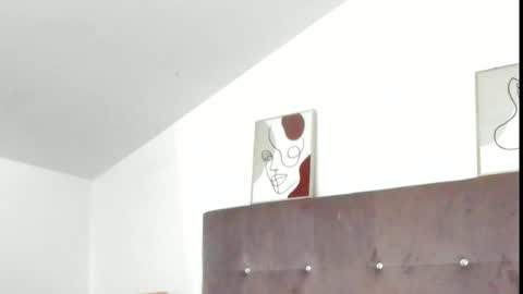 brianaflynt online show from May 2026 06:38:01 PM