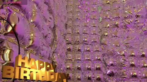 briana online show from January 2025 11:56:02 AM