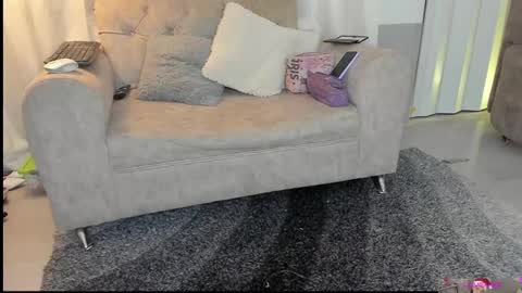 briana online show from February 2025 12:55:01 PM