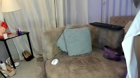 briana online show from February 2025 01:55:02 PM