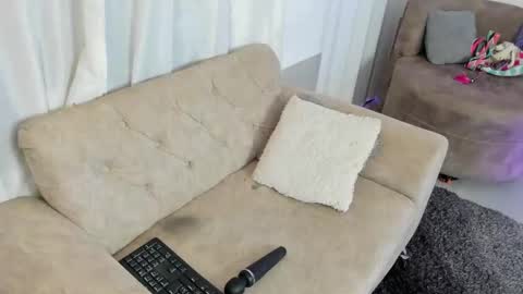 briana online show from March 2025 05:38:01 PM