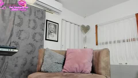 briana online show from February 2026 12:26:01 PM