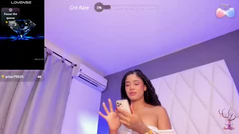 Snapshot of brianarichardson_ chatting on December 2024 04:43:01 PM Briana online show from December 2024 04:43:01 PM