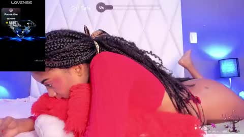 Snapshot of brianarichardson_ chatting on December 2024 08:21:02 PM Briana online show from December 2024 08:21:02 PM