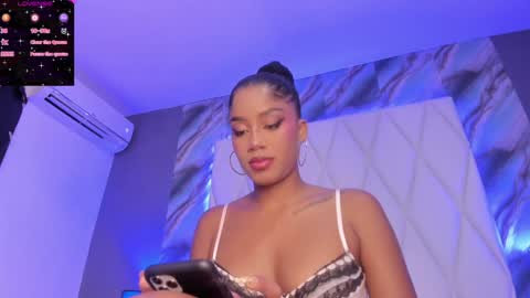 Snapshot of brianarichardson_ chatting on January 2025 04:24:01 PM Briana online show from January 2025 04:24:01 PM