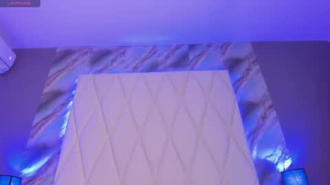 Snapshot of brianarichardson_ chatting on February 2025 06:36:02 PM Briana online show from February 2025 06:36:02 PM