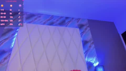 Snapshot of brianarichardson_ chatting on February 2025 03:48:02 PM Briana online show from February 2025 03:48:02 PM