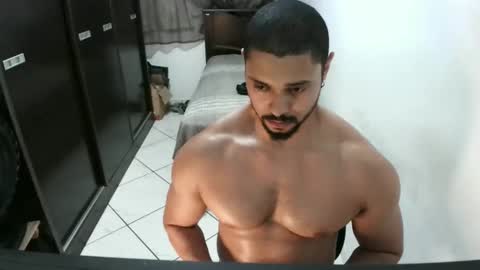 Snapshot of brianaries chatting on December 2024 10:20:01 PM brianaries online show from December 2024 10:20:01 PM