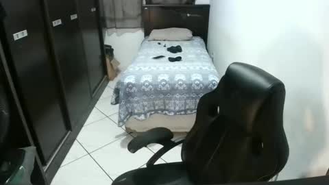 Snapshot of brianaries chatting on November 2025 04:23:02 AM brianaries online show from November 2025 04:23:02 AM