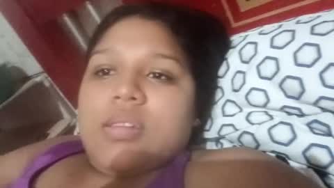 Snapshot of brianasantos706 chatting on May 2026 05:35:01 AM brianasantos706 online show from May 2026 05:35:01 AM